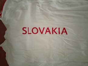 Pánske tričko s dlhým rukávom 4f - 2
