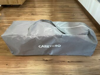 Cestovna postielka Caretero Esti - 2