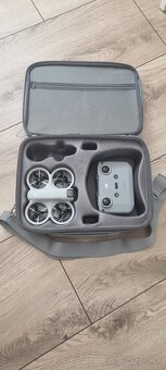 DJI NEO - 2