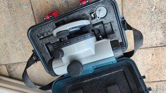 GOL 26 G SET - 2