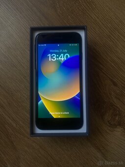 Iphone 8 - 2