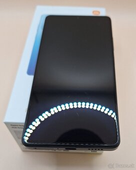 Xiaomi Redmi Note 12 Pro 5G 6/128GB - 2