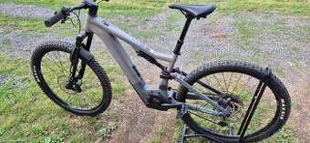 Focus JAM² 6.7 2024 veľkosť L (do 185 cm) - 2