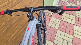Horský bicykel značky KROSS - 2