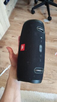 JBL XTREME 2 - 2
