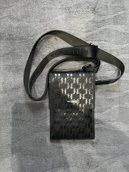 Univerzálne púzdro Karl Lagerfeld - 2