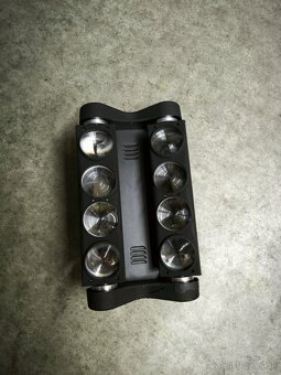Spider - 2