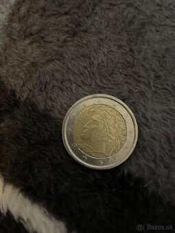 2€ - 2