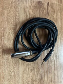 Vonyx CB400B - 2