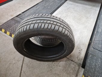 Predam Kormoran Road Performance 185/55 r15 - 2