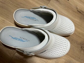 zdravotna obuv 46 - 2