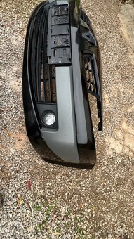 Renault Megane 2 - 2