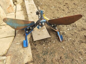 Agzat pluh obracak - 2