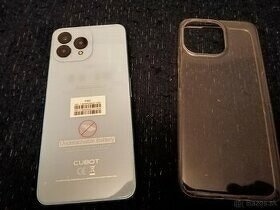 Predam mobil p80 za 89e.je knemu rychlonabijacka.ochranny ob - 2