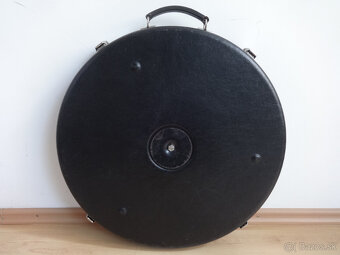 Puzdro na činely do 20" - 2