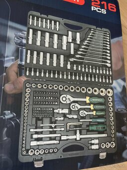 Predám 216 - dielnu gola sadu - 2