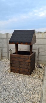 Hodinový manžel - 2