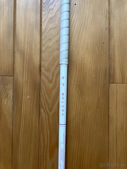 Florbalová hokejka - 2