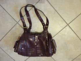 Kabelky od 1 €,  3  kusy za 12 EUR - 2