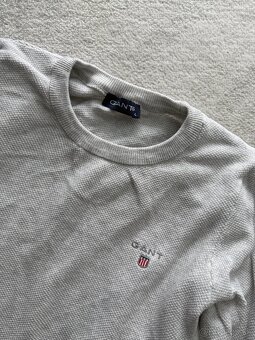 GANT sveter / pulover - 2