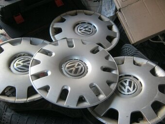 puklice-original - 2