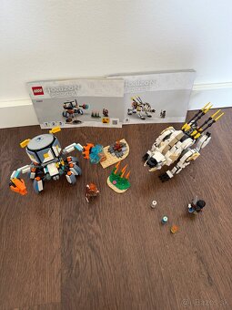 LEGO Horizon Adventures - 2