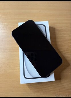 iPhone 15, 128 GB. - 2