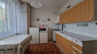 AstonReal: ponúka na predaj 2-izbový byt 48,89m2 - Poprad, P - 2