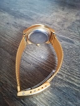 Pánske hodinky Prím Televízia Top - 2