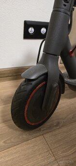 Xiaomi Mi M365 Pro - 2