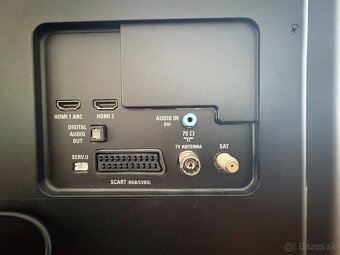 Philips 32PHS4131/12 - 2