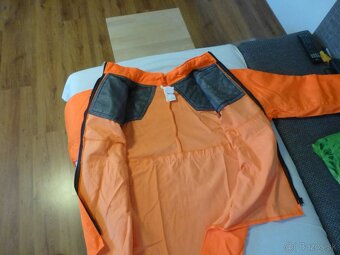 lensicke (pilcicke ) monterky - 2