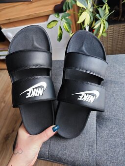 Šľapky Nike - 2