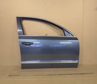 dvere pravé Superb 2 - F6F6 7G7G - 2