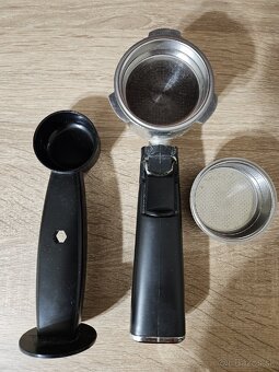 ETA 2180 Stretto - 2