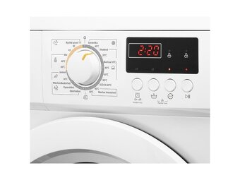 Predám novú práčku Philco - 2