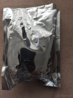 optická USB myš Extreme XM102K (nová) - 2