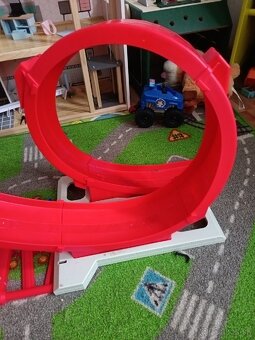 Spin Master Tlapkova patrola - 2