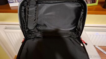 Taška na notebook - 2