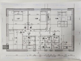 Predaj - rodinný dom - … - 2