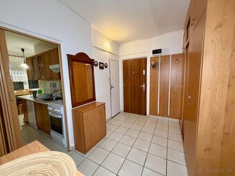 3 izbový byt V Ružomberku na predaj - 2