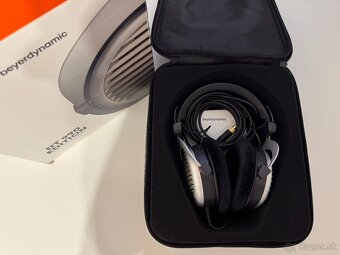 Beyerdynamic DT 990 32 Ohm - 2
