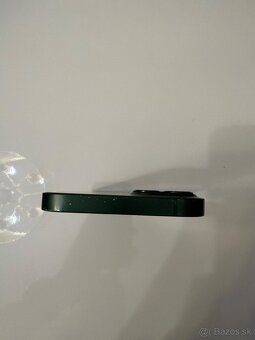 iPhone 13 Zelená | 128 GB - 2