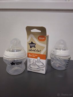 Philips Avent cumliky - 2