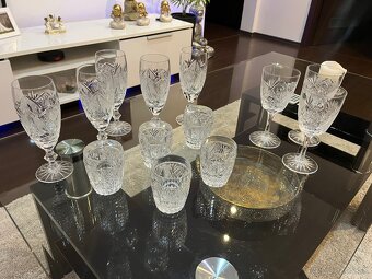 Predam Bohemia sadu - 2