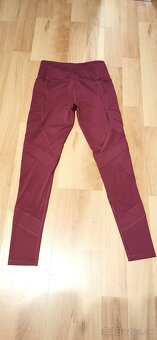 Legíny Victoria's Secret - 2