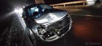 Vw Passat B6 2.0 - 2