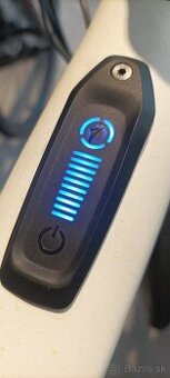 Predám Specialized  TCU - 2