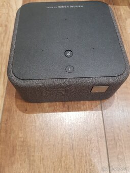 Orange TV Box Premium - 2