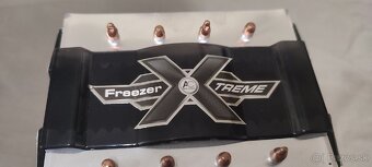 Chladice pre AMD - 2